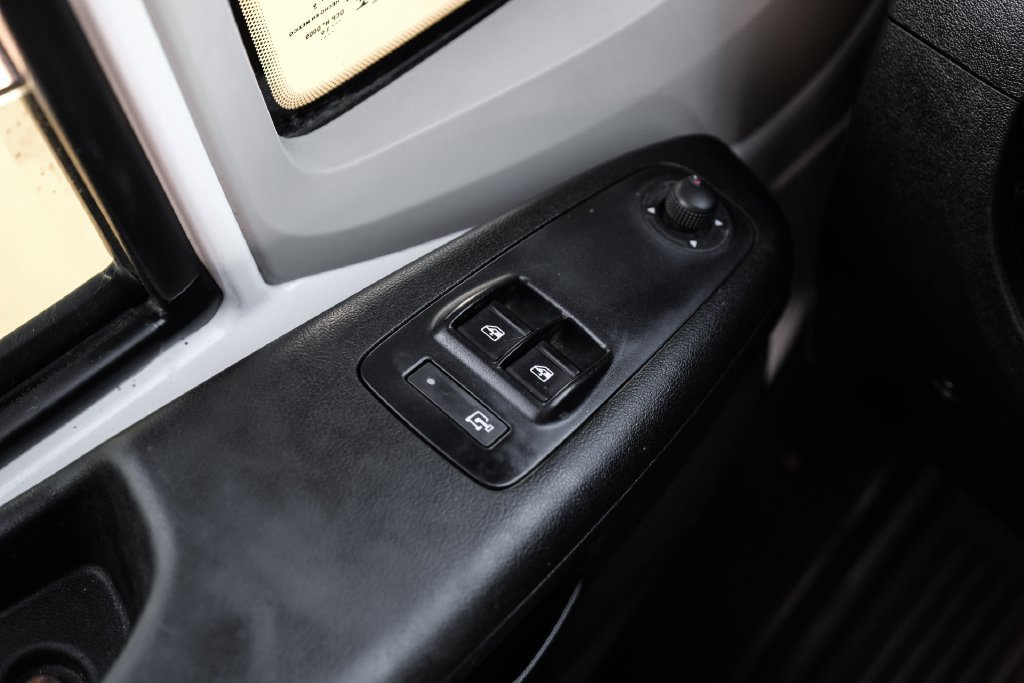 Used 2019 RAM ProMaster 2500 FWD image 44