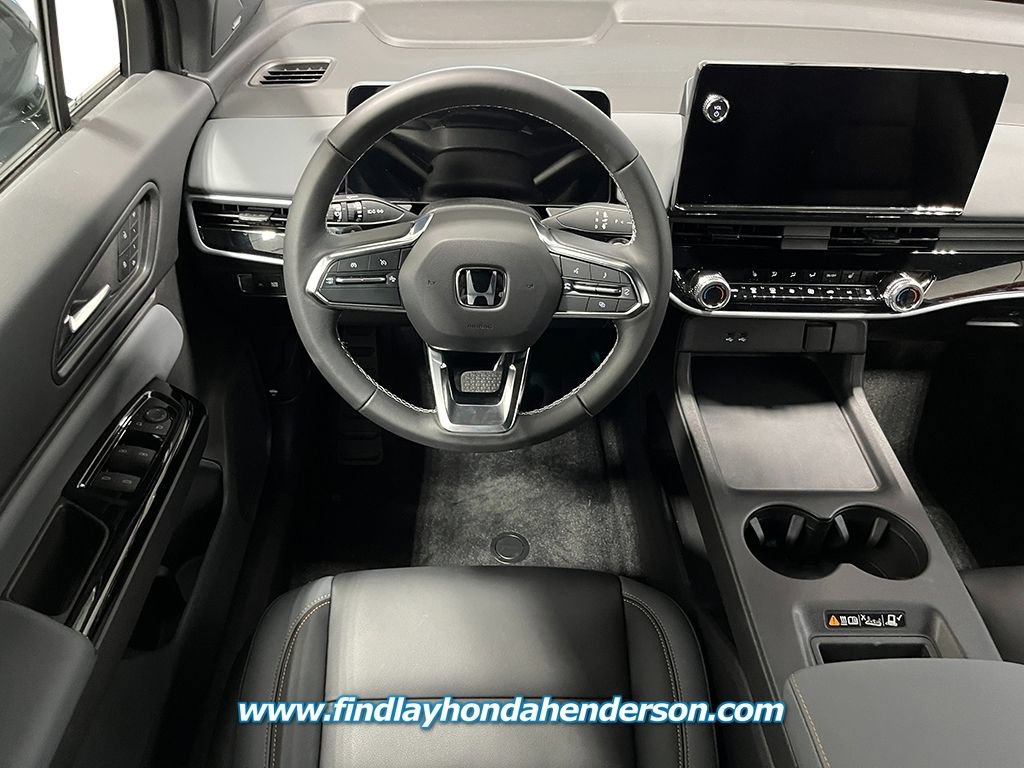New 2026 Honda Prologue Touring image 14