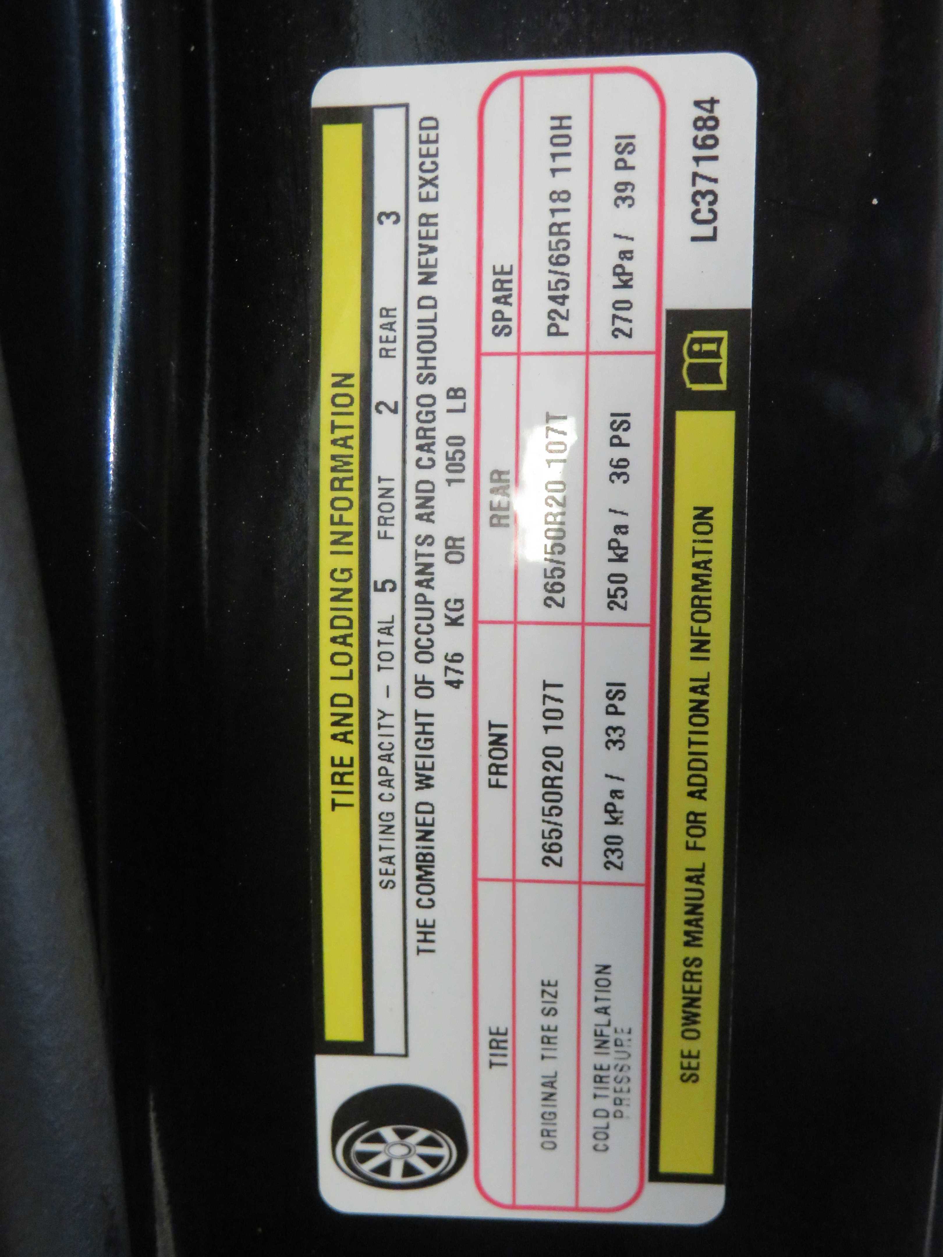 Used 2020 Jeep Grand Cherokee Limited w/ Trailer Tow Group IV image 77