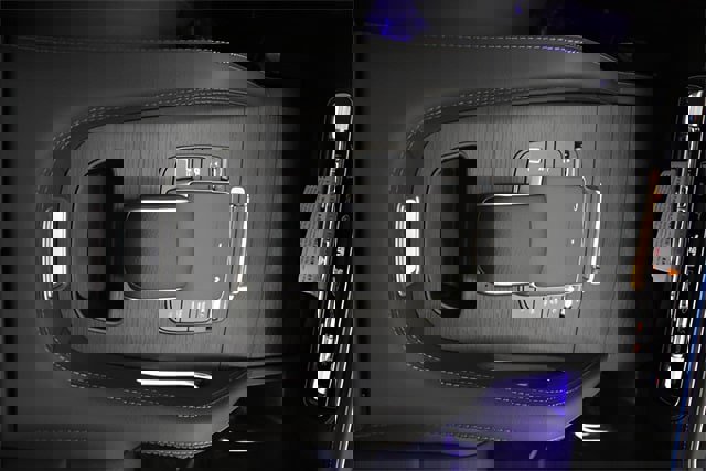 New 2026 Mercedes-Benz GLE 450 4MATIC image 24