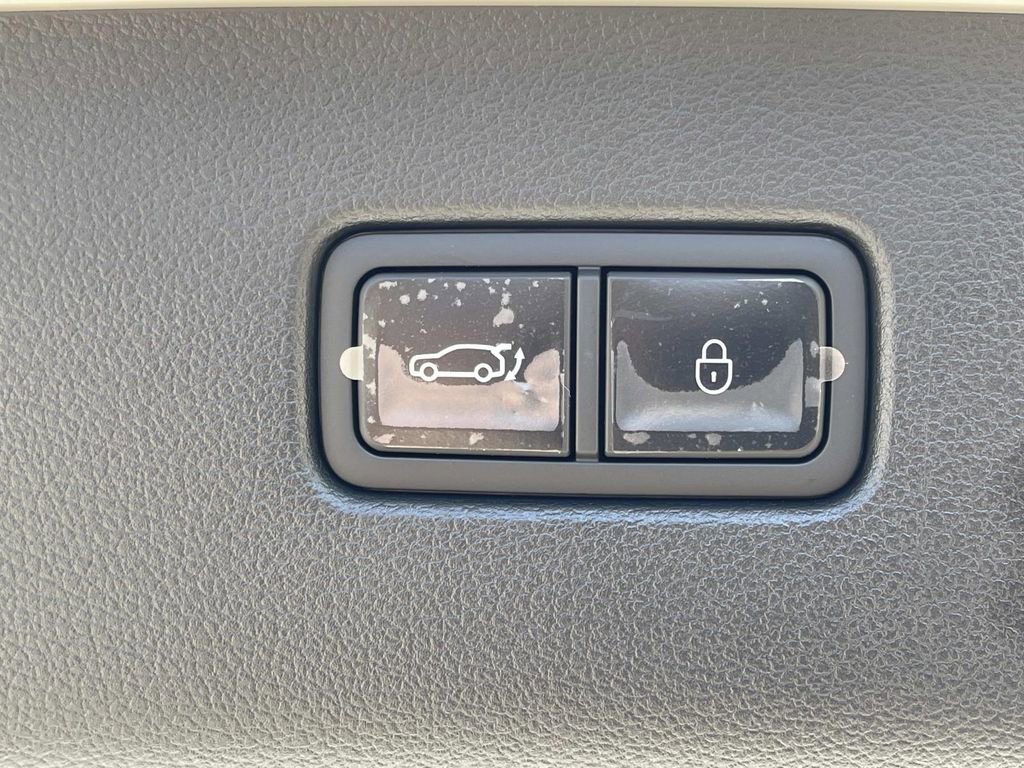 New 2026 Genesis GV80 3.5T Prestige image 12