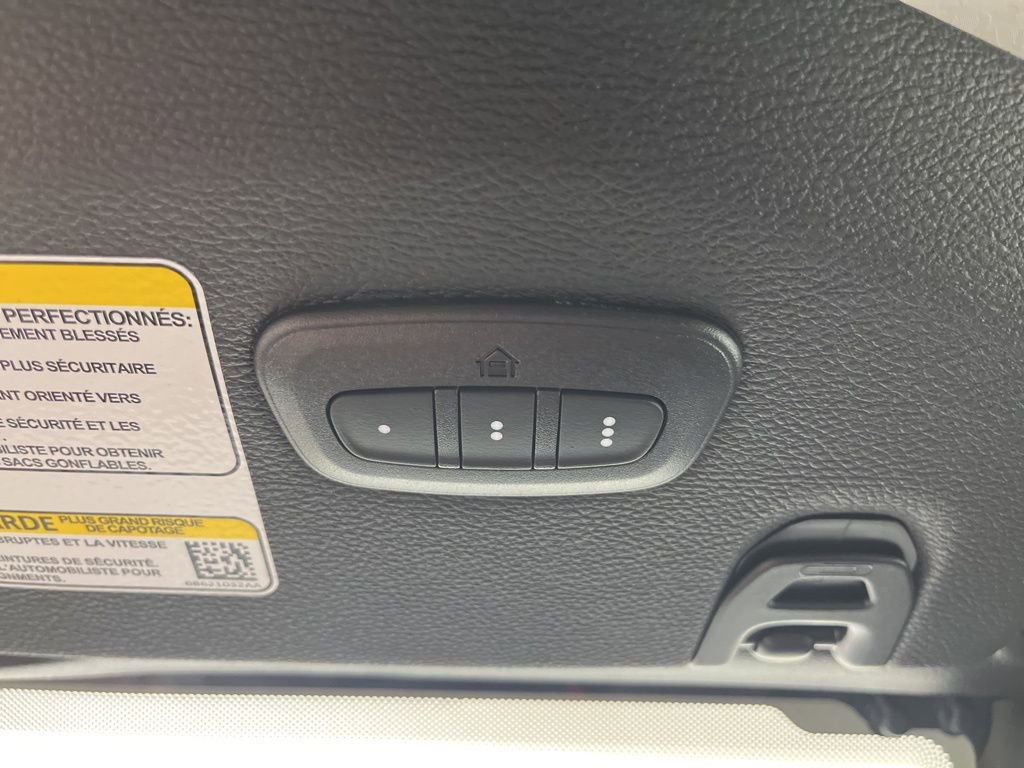 New 2026 Jeep Gladiator Mojave AWD/4WD image 24