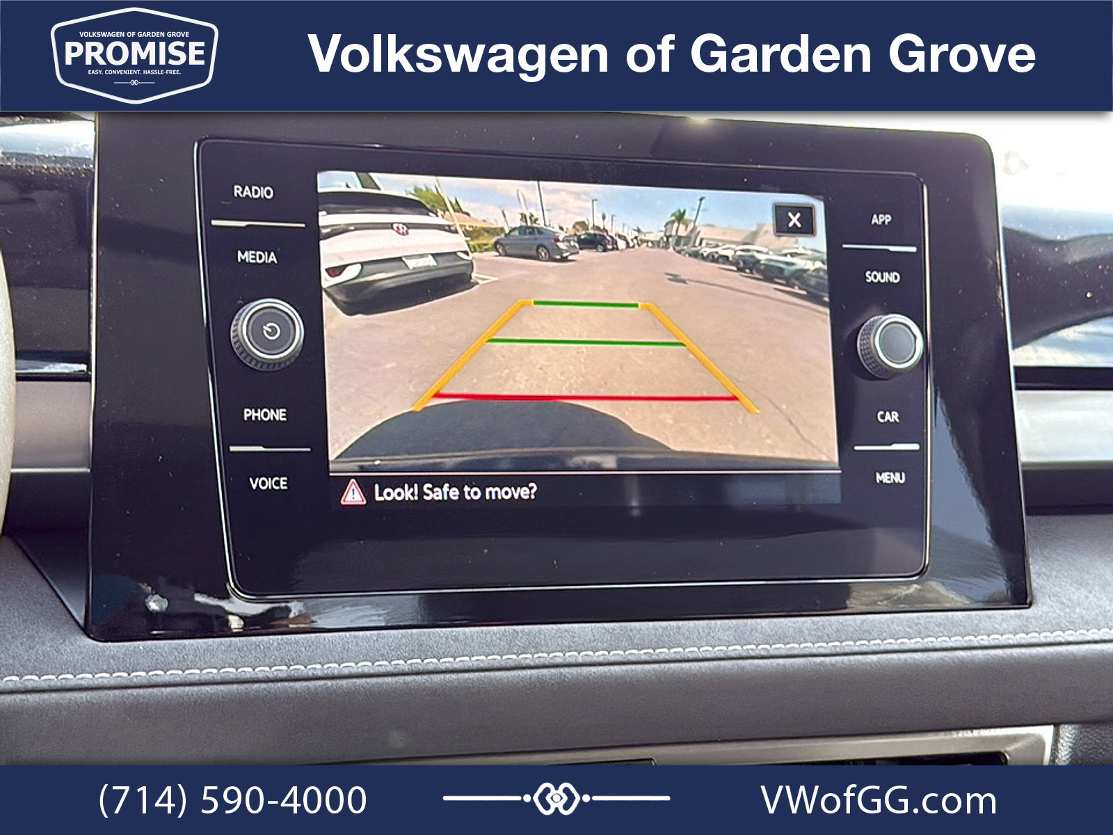 New 2027 Volkswagen Taos SE FWD image 22