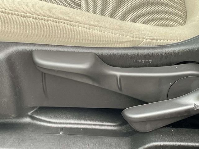 Used 2023 Chevrolet Traverse LS w/ Safety Package image 16