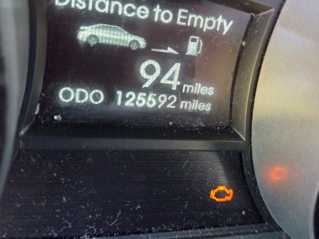Used 2014 Hyundai Sonata GLS FWD image 25