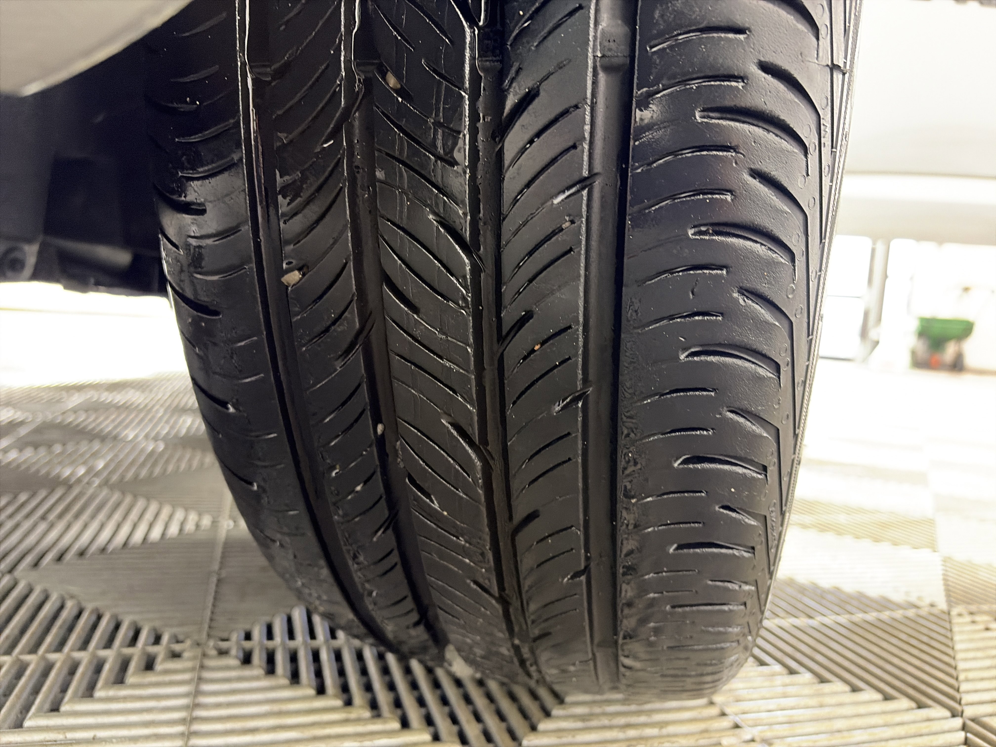 Used 2023 Jeep Compass High Altitude image 12