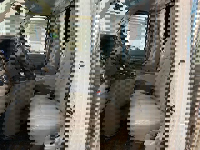 New 2024 Ford E-350 and Econoline 350 Super Duty w/ Power Windows & Locks Group image 17