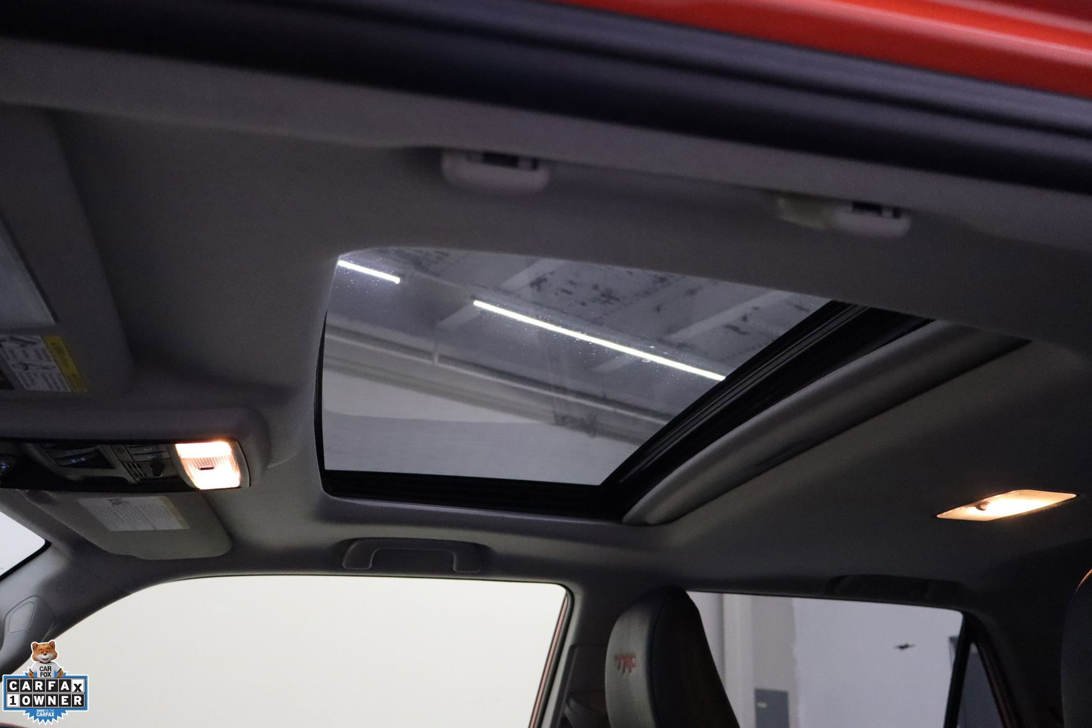 Used 2023 Toyota 4Runner TRD Pro image 27