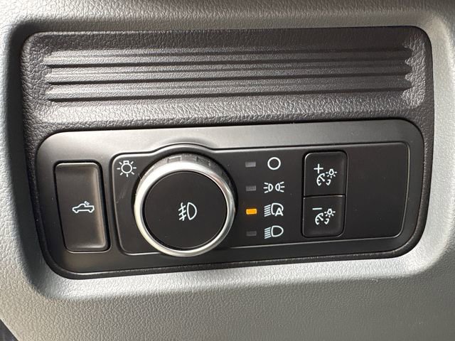 New 2026 Ford F350 XLT image 17