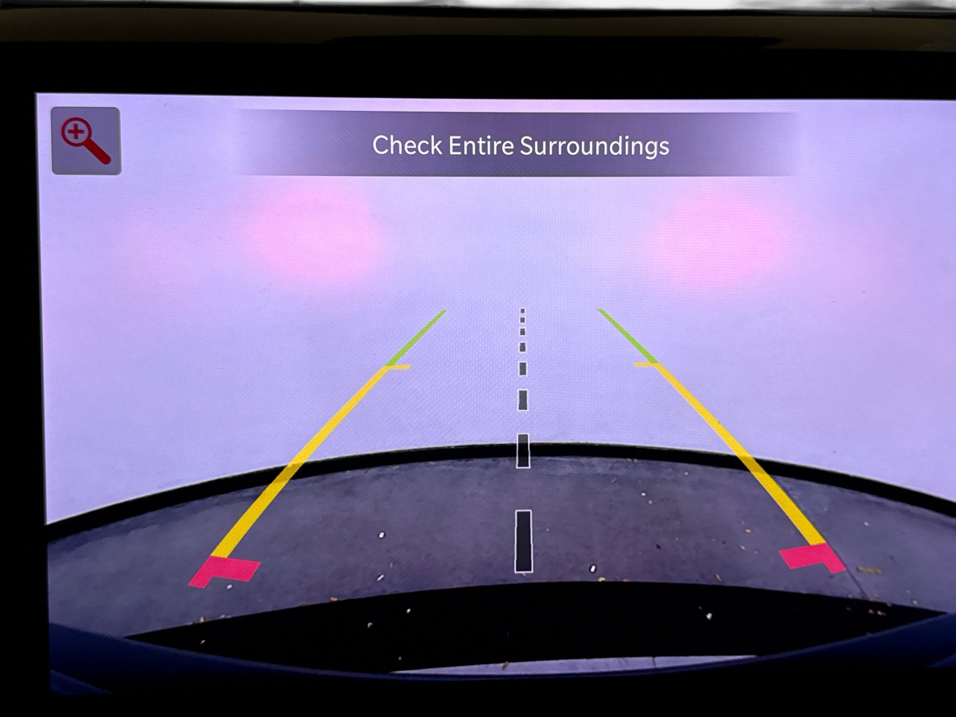 Used 2025 Jeep Grand Cherokee Limited w/ Black Appearance Package image 16