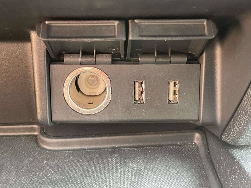 Used 2017 Honda Pilot Touring image 23