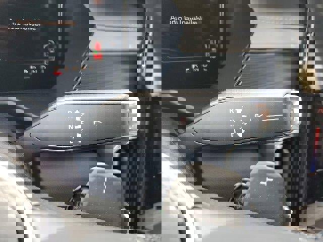 New 2026 GMC Acadia Elevation image 25