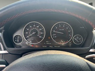 Used 2017 BMW 430i Gran Coupe xDrive AWD/4WD image 16