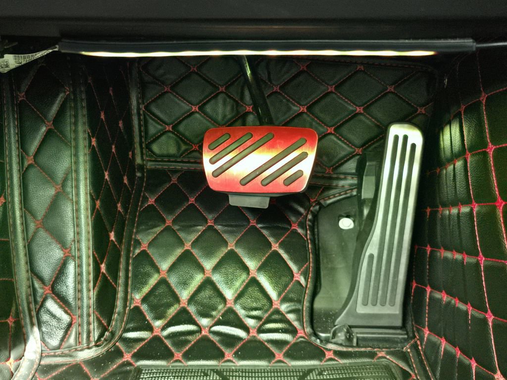 Certified 2022 Chevrolet Camaro ZL1 image 33