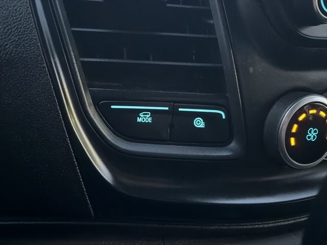 Used 2024 Ford Transit 250 Low Roof w/ Exterior Upgrade Package image 22