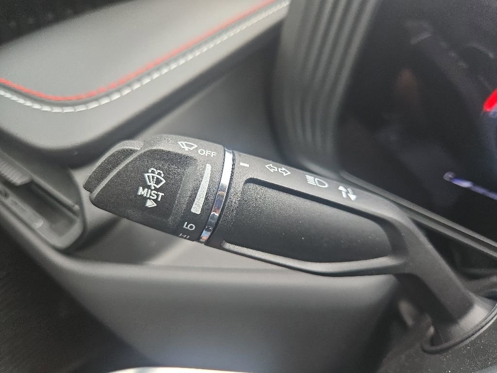 New 2026 Dodge Charger R/T AWD/4WD image 50
