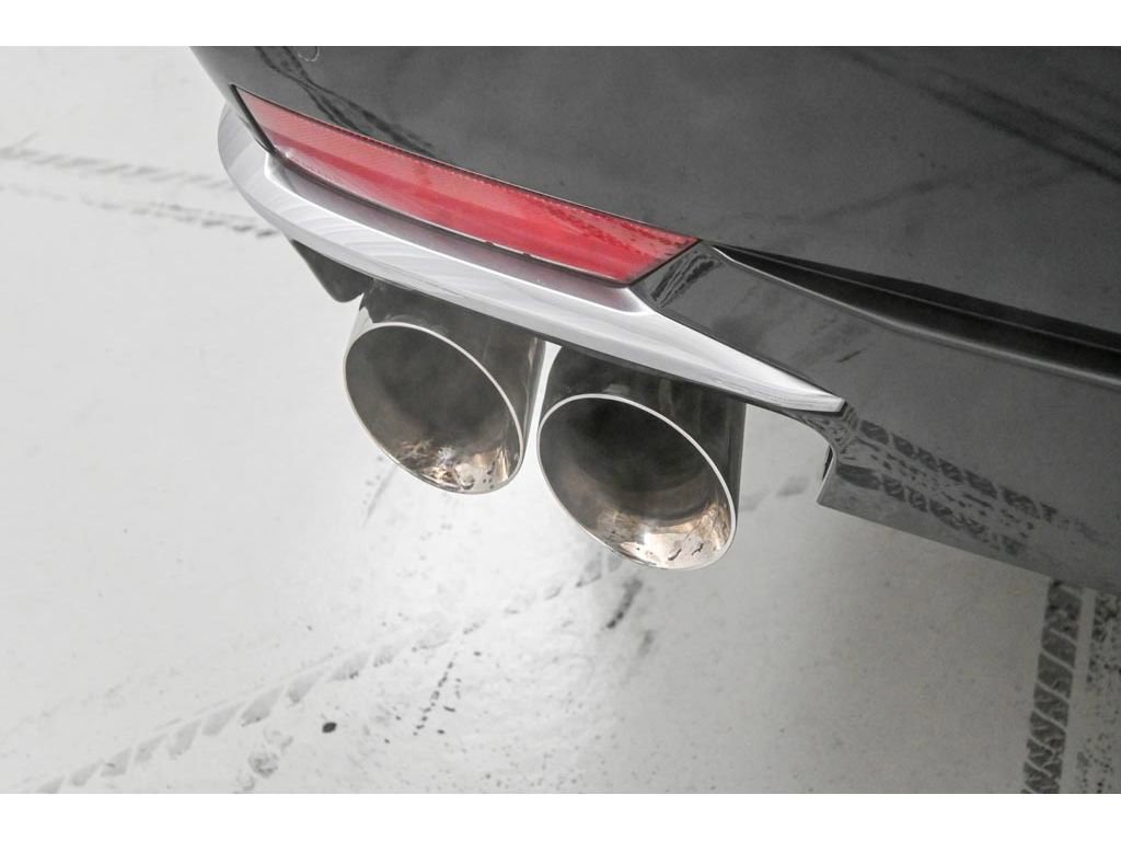 Certified 2022 Cadillac Escalade ESV Premium Luxury Platinum image 71