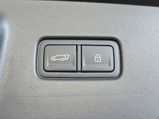 New 2026 Hyundai Palisade Calligraphy image 17
