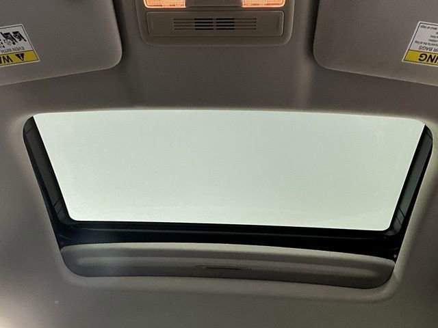 Used 2018 Honda Civic EX-T image 30