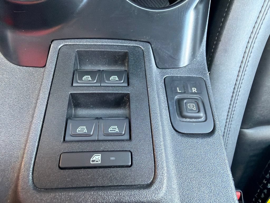 Used 2024 Ford Bronco Big Bend AWD/4WD image 26