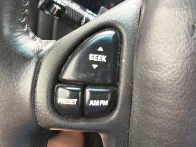 Used 2002 Chevrolet Camaro Z28 w/ Preferred Equipment Group 2 RWD image 17