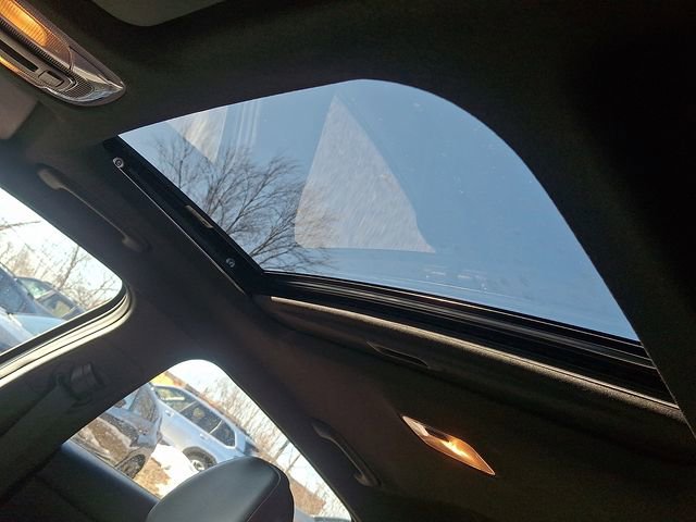 Used 2023 Hyundai Elantra N Line image 14