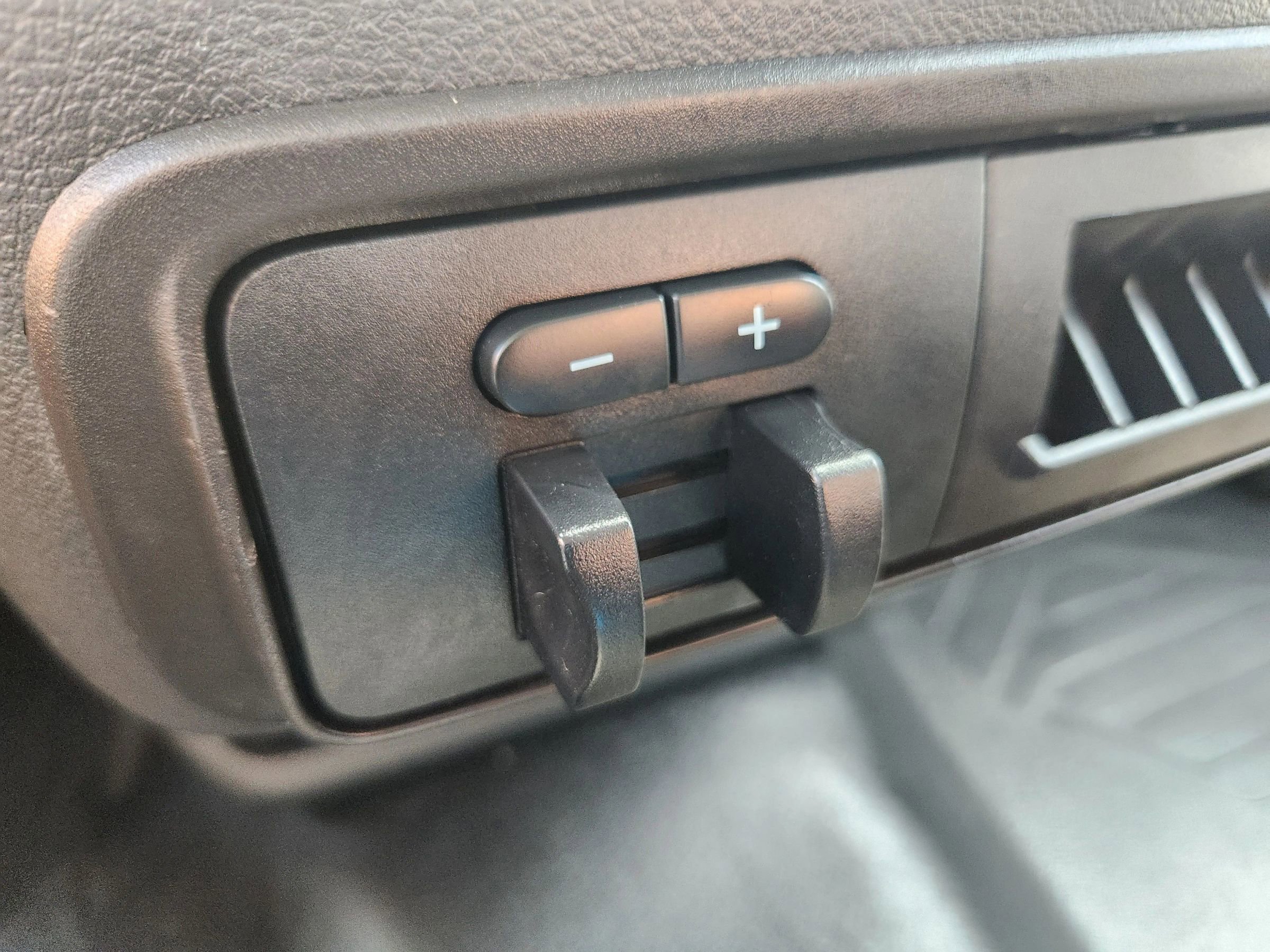 Used 2018 Ford Transit 250 130 Low Roof w/ Interior Upgrade Package image 36