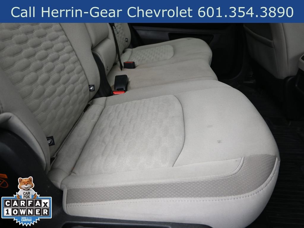 Used 2022 Nissan Pathfinder SV image 23