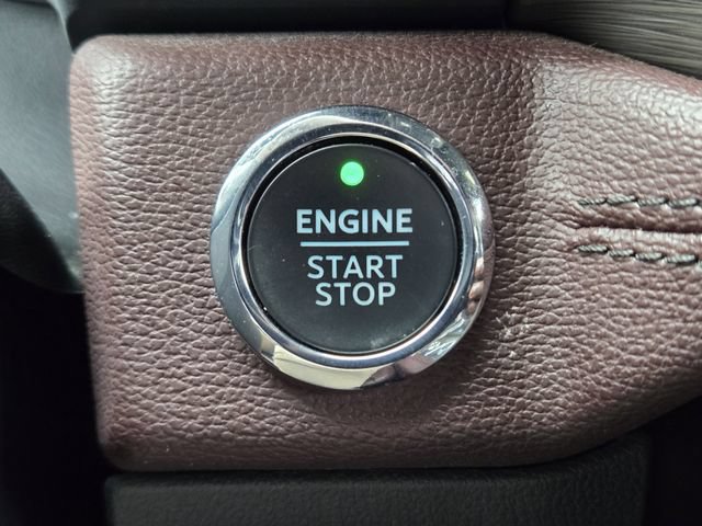 Used 2024 Ford Expedition Limited AWD/4WD image 21
