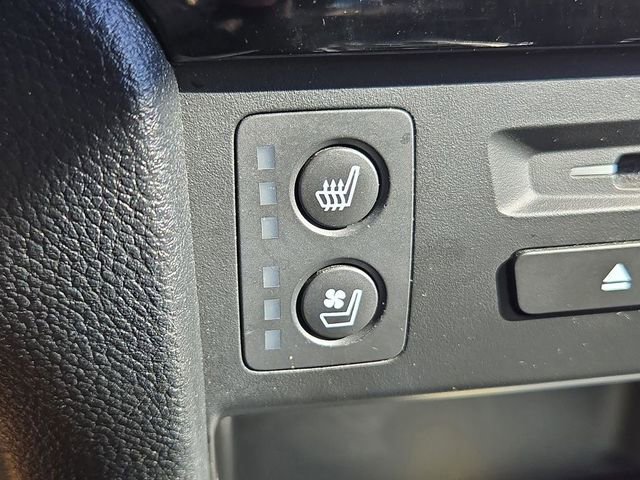 Used 2021 Honda Pilot Elite image 23