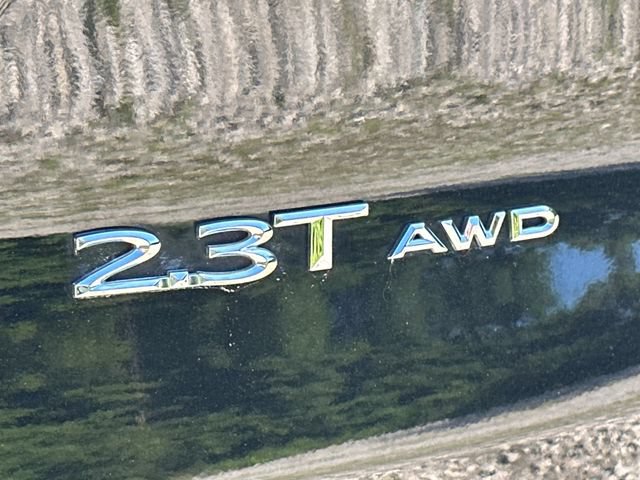 Used 2017 Lincoln MKC Reserve w/ Lincoln MKC Climate Package AWD/4WD image 14