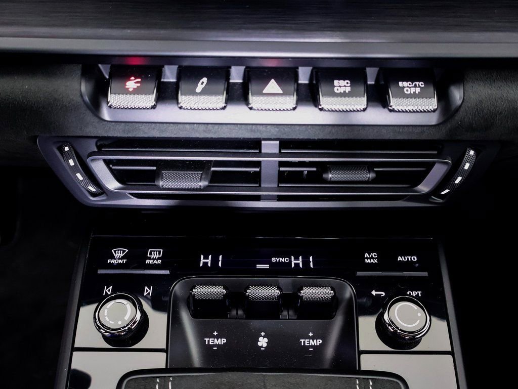 Certified 2022 Porsche 911 GT3 image 21