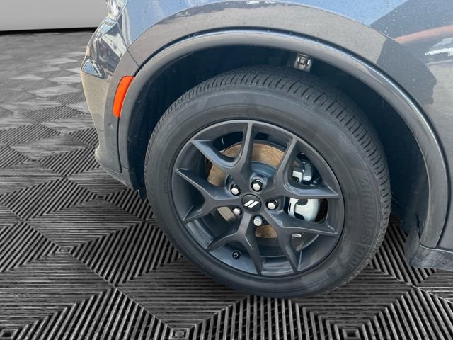New 2026 Dodge Durango GT image 14