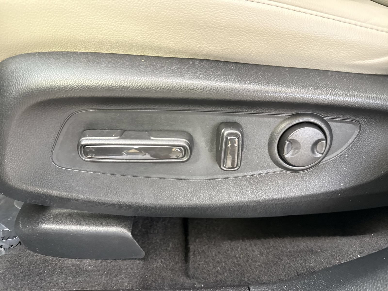 Used 2024 Honda CR-V EX-L image 21