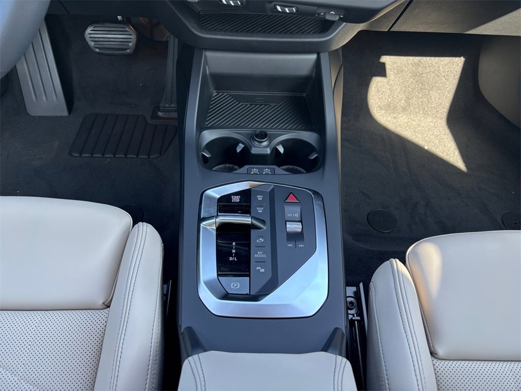 New 2026 BMW 228i xDrive w/ Premium Package image 11