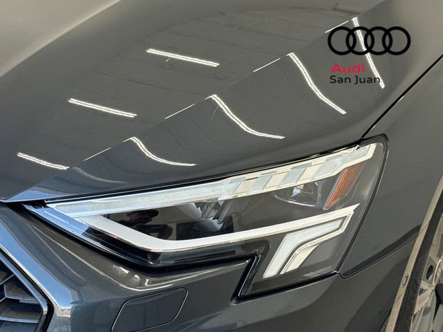 Used 2024 Audi A3 2.0T Premium Plus image 6
