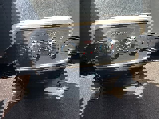 Certified 2023 Ford Expedition Max Limited image 15