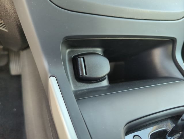 Certified 2019 Nissan Sentra S FWD image 37