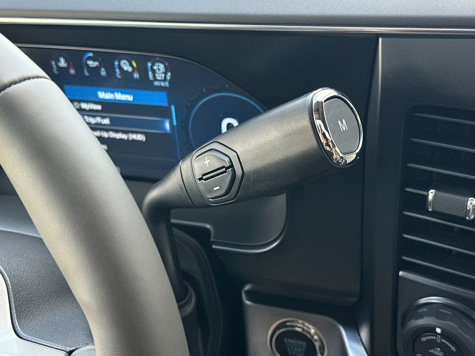 Used 2026 Ford F450 Platinum w/ Platinum Plus Package image 26