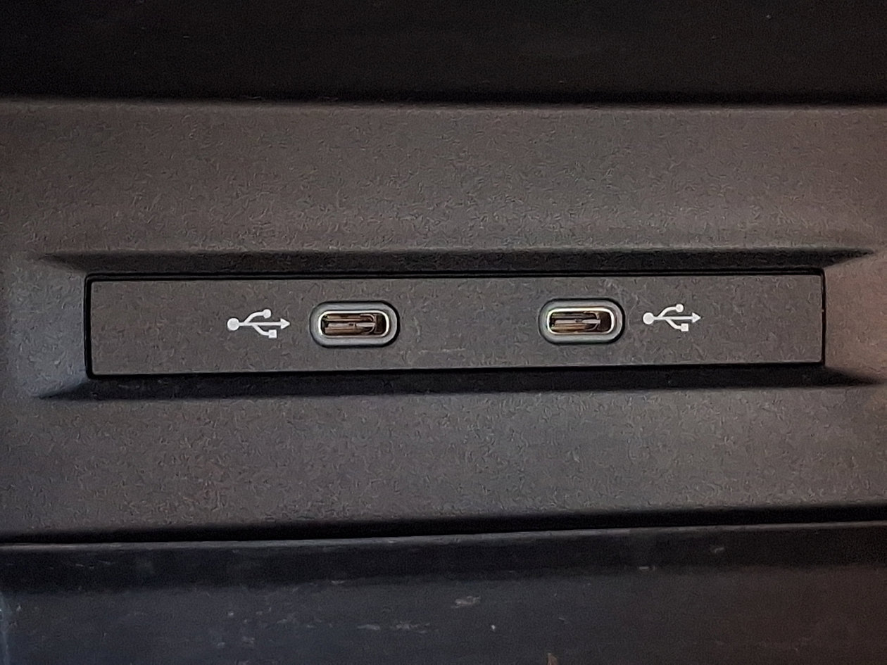 Certified 2023 Volkswagen Taos SE FWD image 23