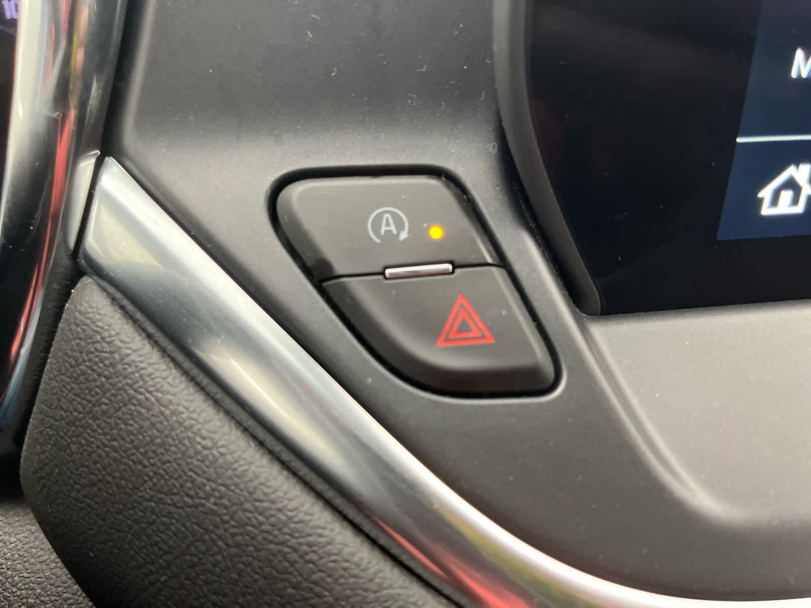 Used 2024 Chevrolet Blazer LT w/ Redline Edition image 26