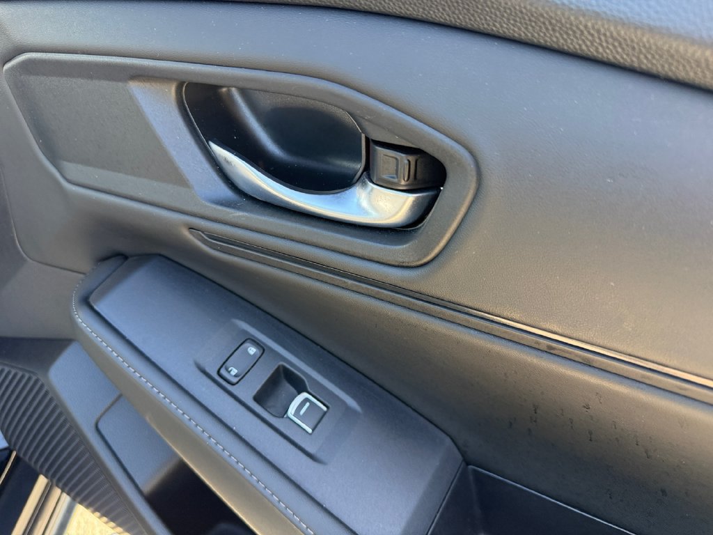 Used 2024 Honda Accord Sport image 36