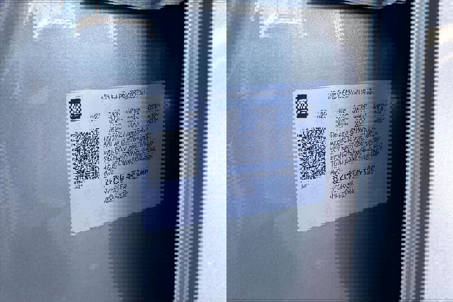 Used 2024 Chevrolet Malibu LT image 31