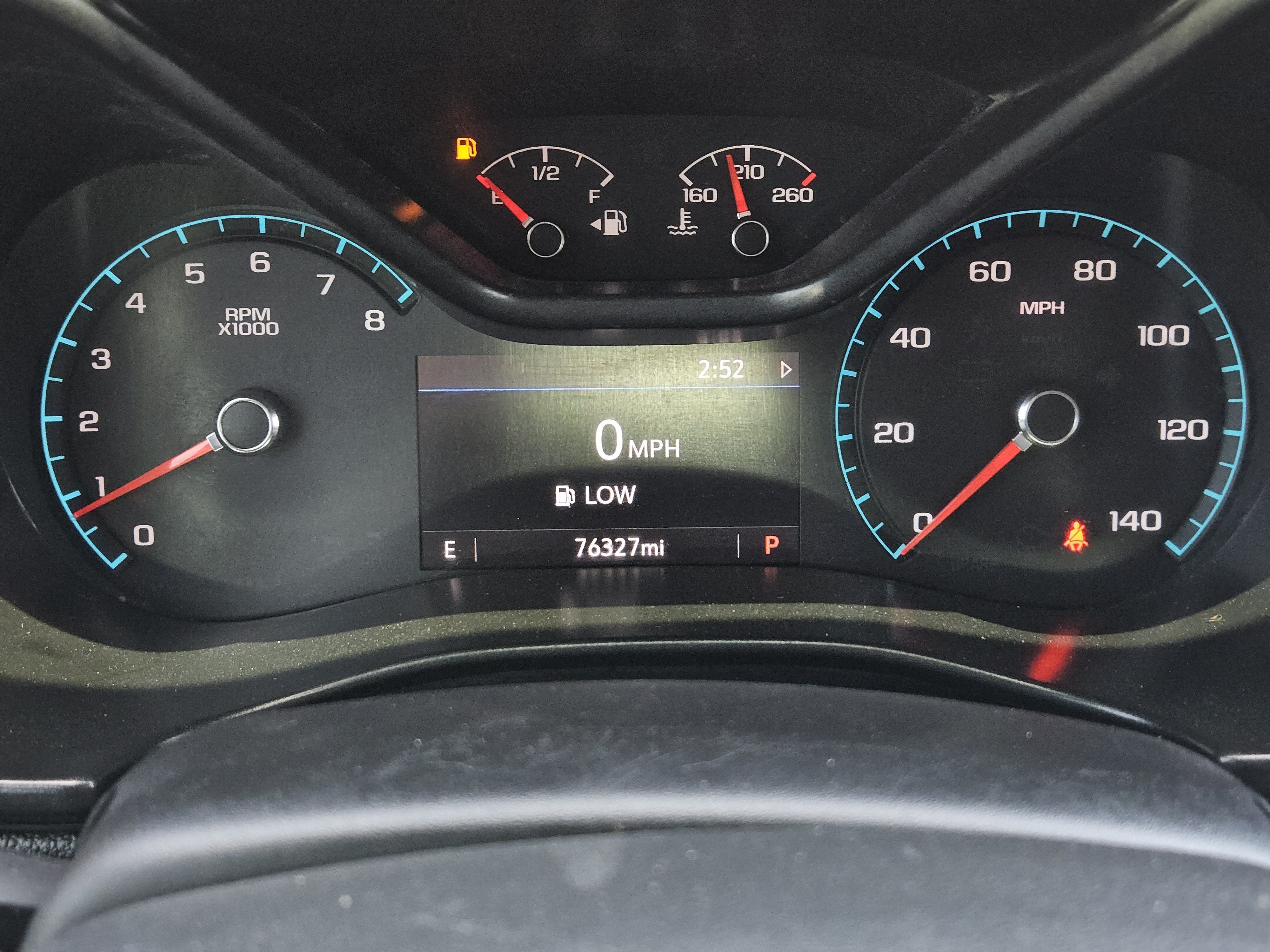 Used 2022 Chevrolet Colorado ZR2 AWD/4WD image 22