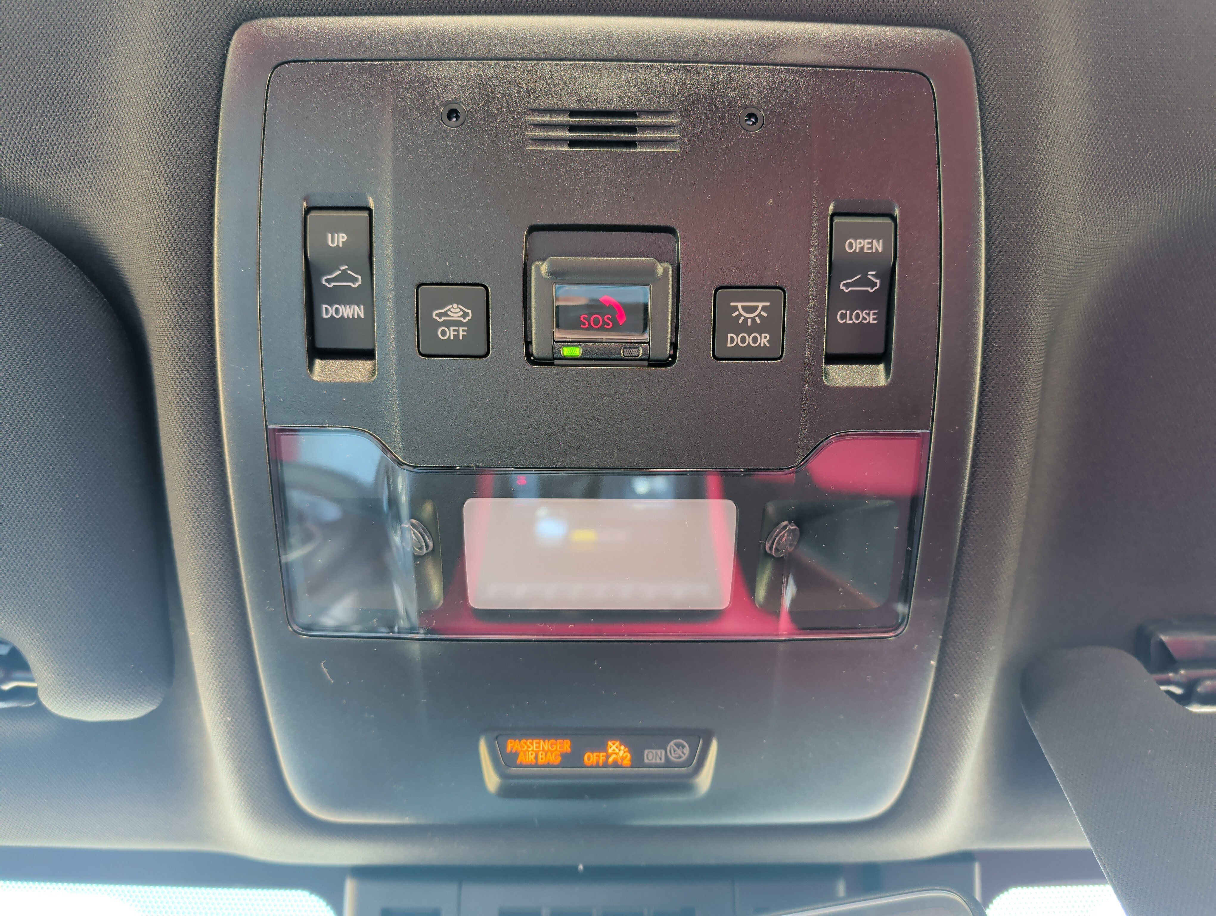 New 2026 Lexus IS 350 F Sport image 21