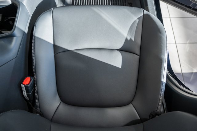 New 2025 Toyota RAV4 XLE Premium image 34