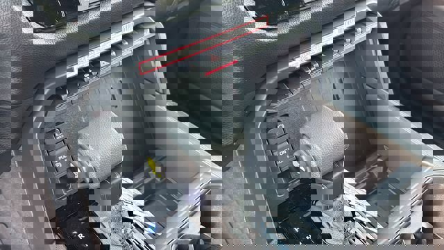 New 2026 Toyota Tundra SR5 w/ SX Package image 24