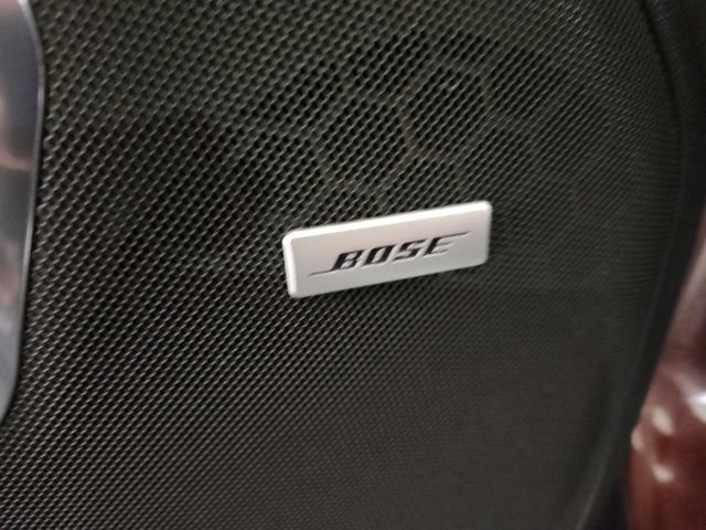 Certified 2023 Chevrolet Tahoe Z71 w/ Z71 Off-Road Package image 22