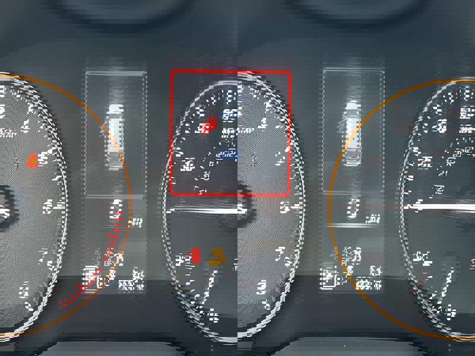 Certified 2026 Subaru Crosstrek 2.5i Wilderness w/ Wilderness Package image 28