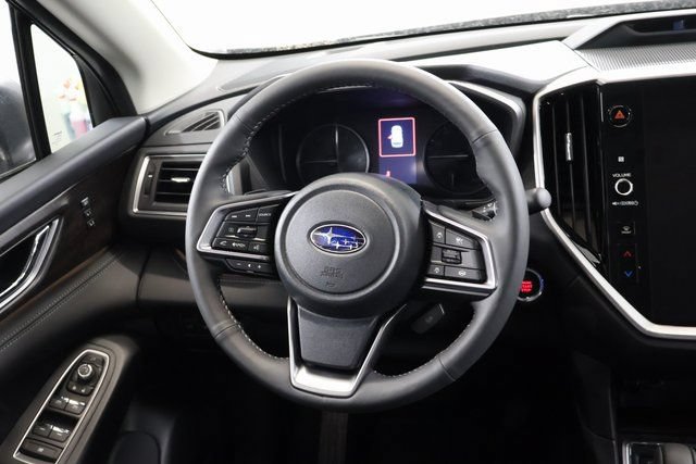 New 2026 Subaru Ascent Touring w/ Popular Package #2 AWD/4WD image 15